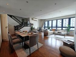 D'Grove Villas (D10), Condominium #591935381